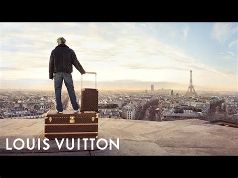 affiche pub louis vuitton|louis vuitton adventures.